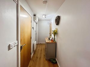 Hall- click for photo gallery